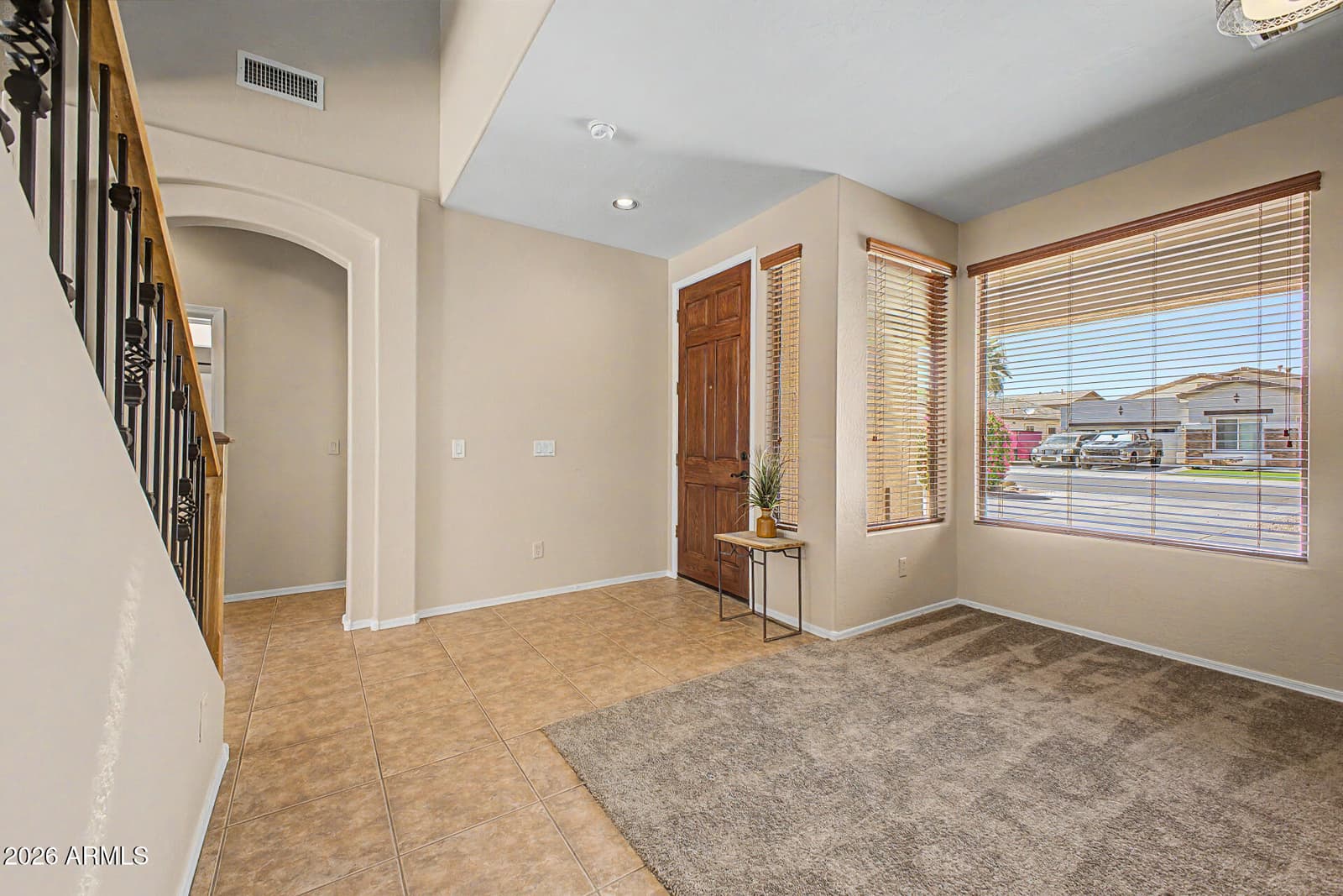 2567 E REMINGTON Place, Chandler, AZ 85286 — photo 8 of 51