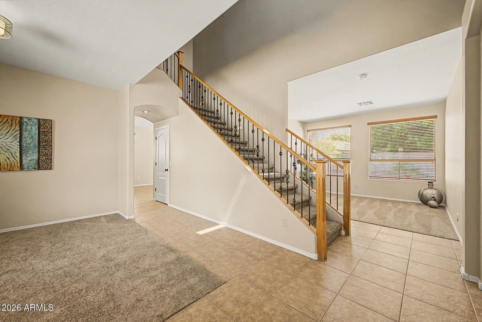 2567 E REMINGTON Place, Chandler, AZ 85286 — photo 9 of 51