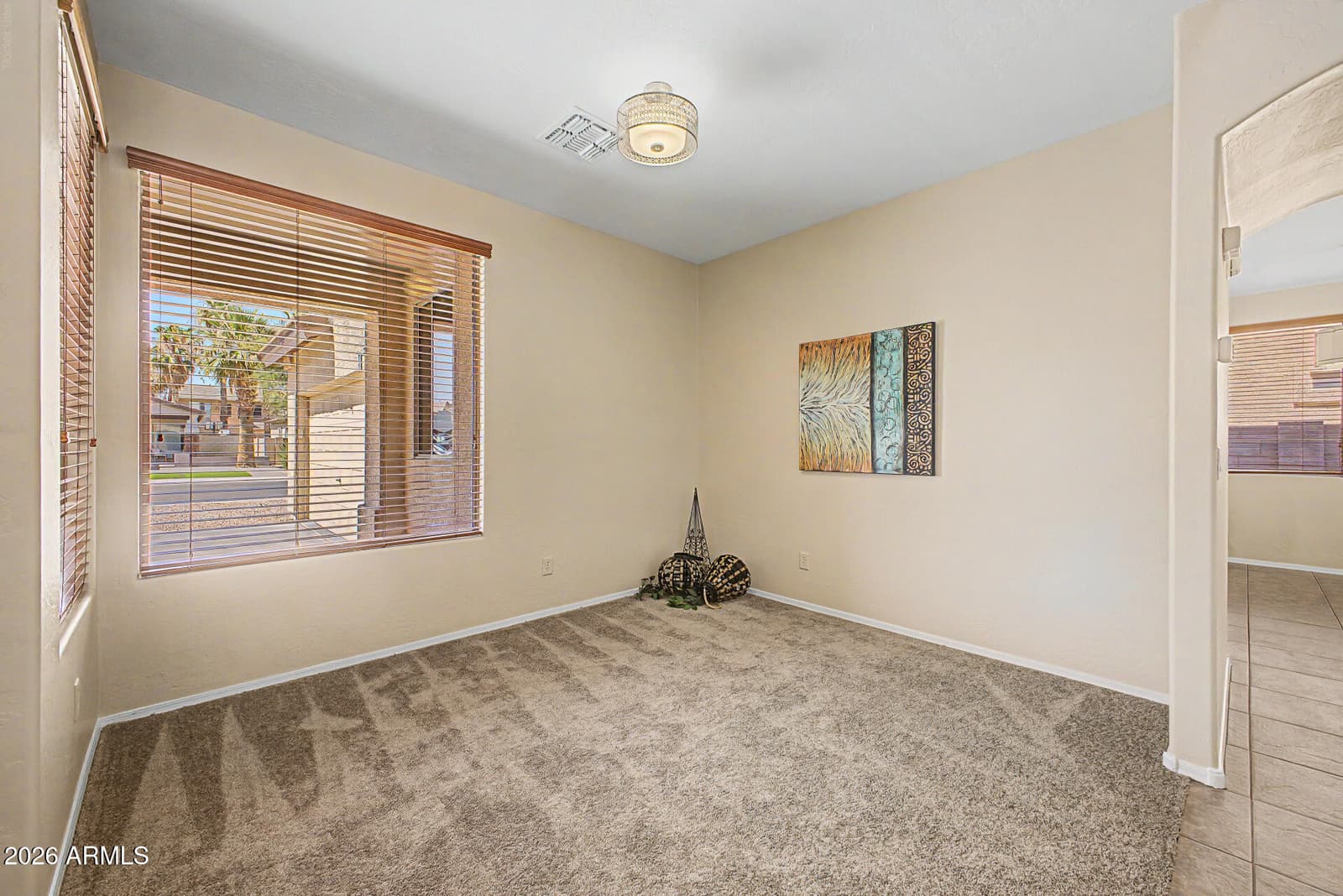 2567 E REMINGTON Place, Chandler, AZ 85286 — photo 10 of 51