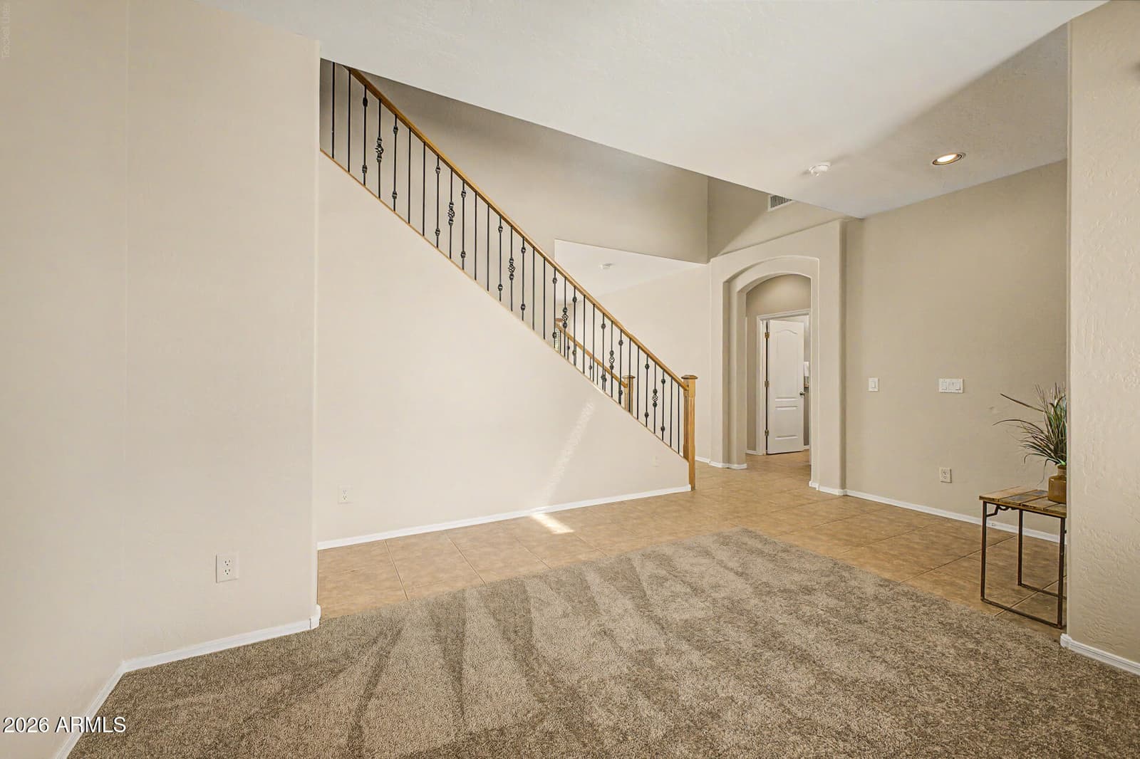 2567 E REMINGTON Place, Chandler, AZ 85286 — photo 11 of 51