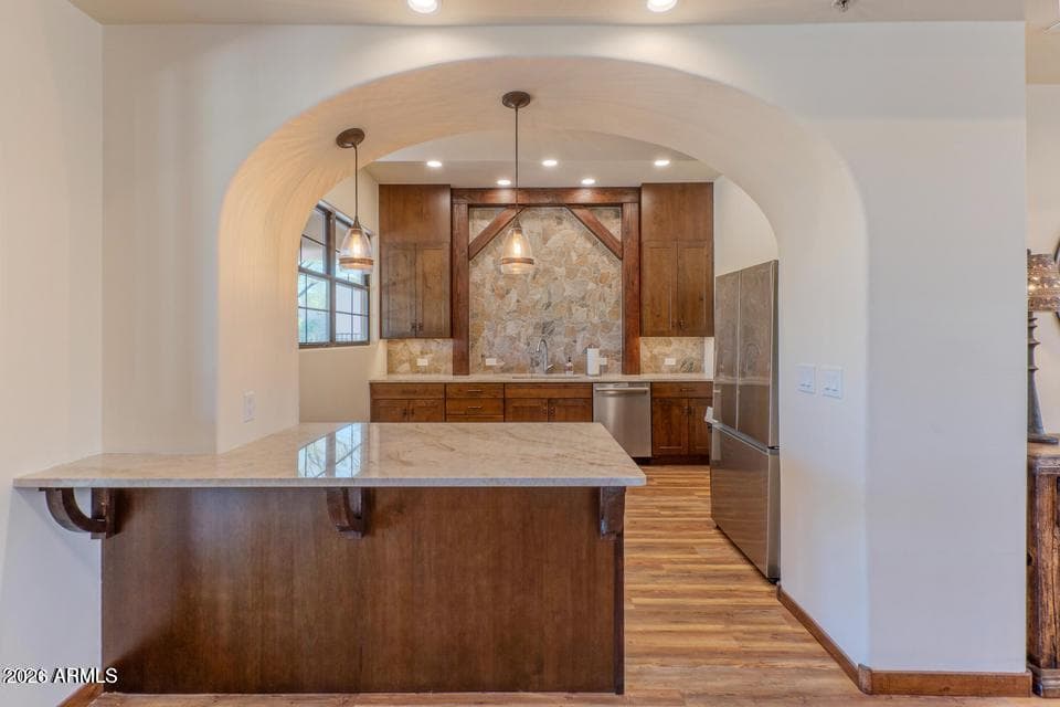 36601 N MULE TRAIN Road B21, Carefree, AZ 85377 — photo 33 of 33