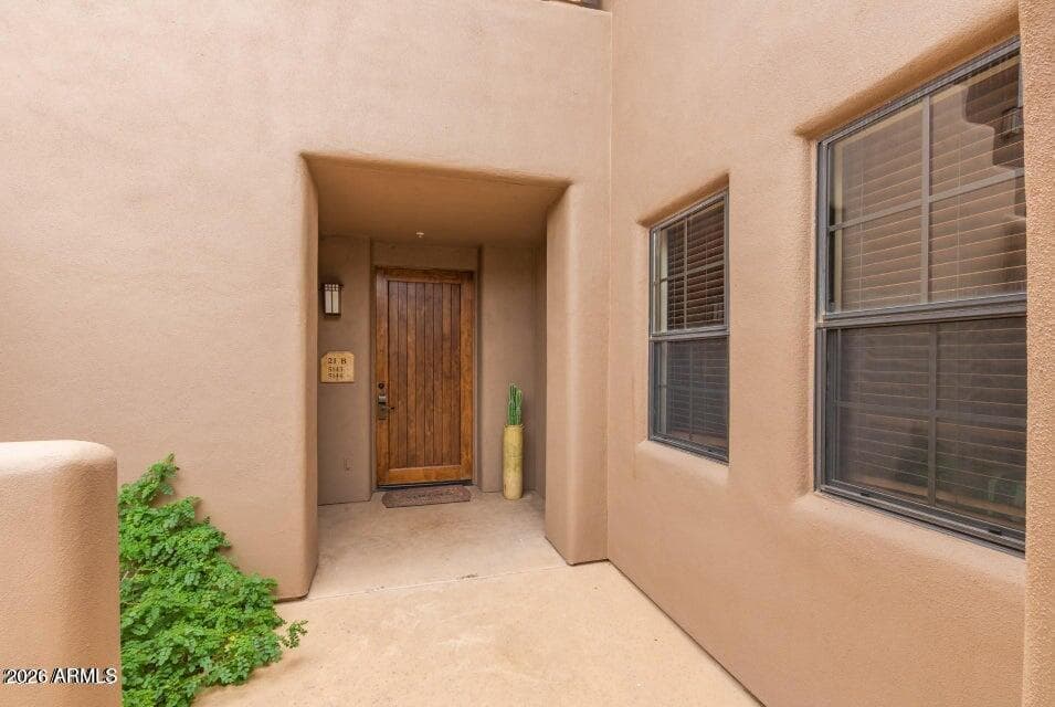 36601 N MULE TRAIN Road B21, Carefree, AZ 85377 — photo 2 of 33
