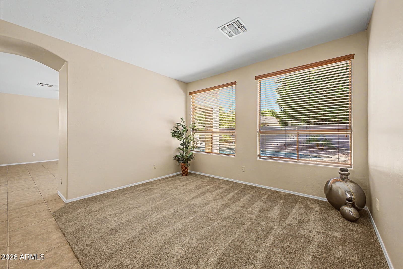 2567 E REMINGTON Place, Chandler, AZ 85286 — photo 12 of 51