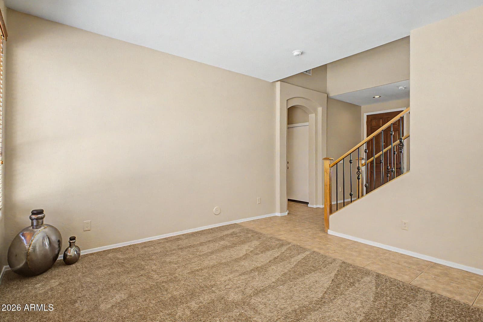 2567 E REMINGTON Place, Chandler, AZ 85286 — photo 13 of 51
