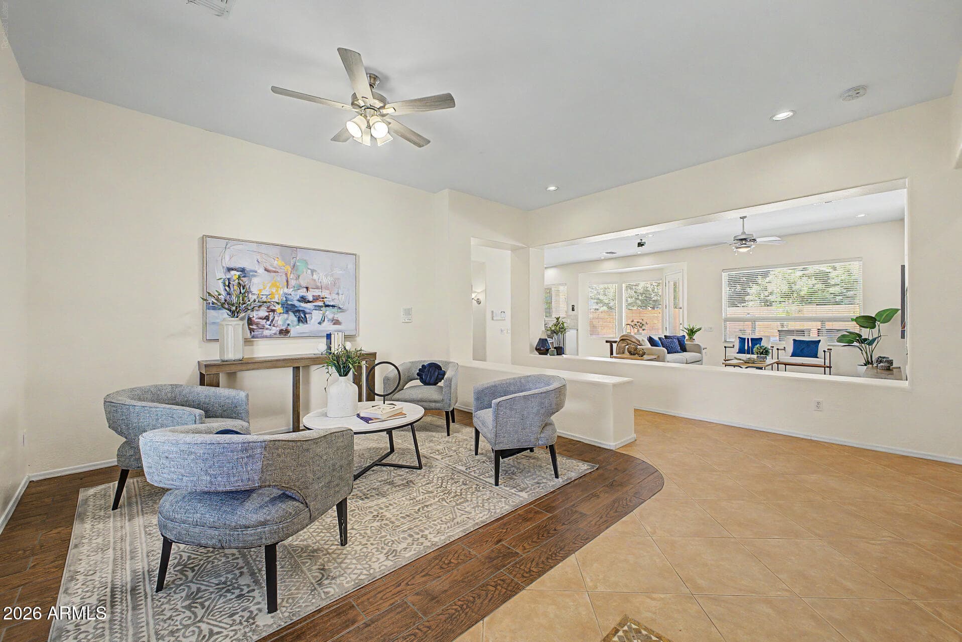 2168 E MEAD Place, Chandler, AZ 85249 — photo 13 of 52