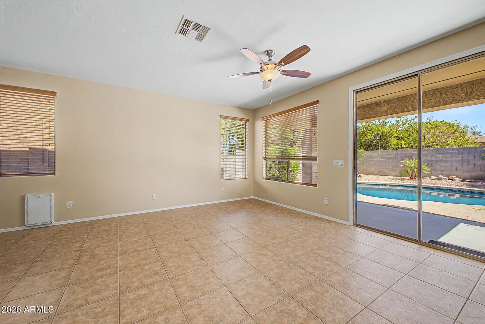 2567 E REMINGTON Place, Chandler, AZ 85286 — photo 14 of 51