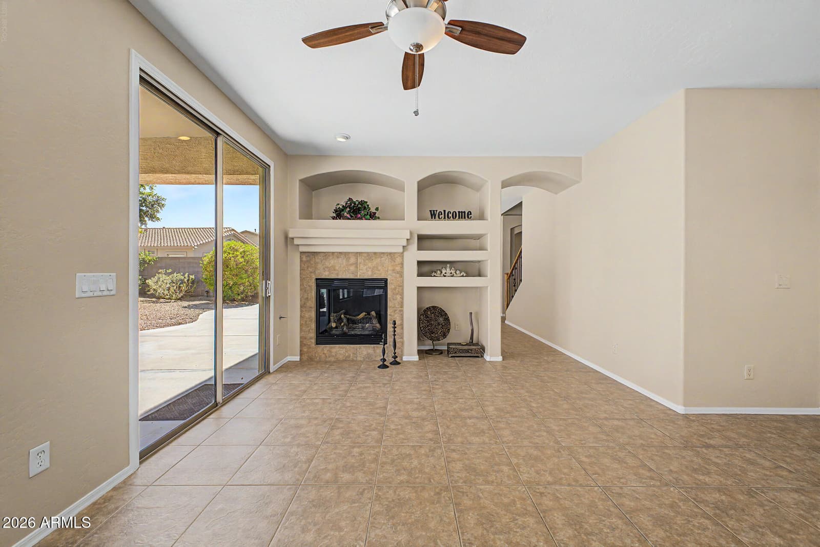 2567 E REMINGTON Place, Chandler, AZ 85286 — photo 16 of 51