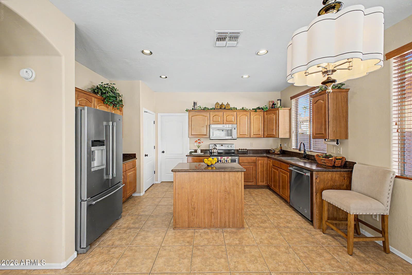 2567 E REMINGTON Place, Chandler, AZ 85286 — photo 17 of 51