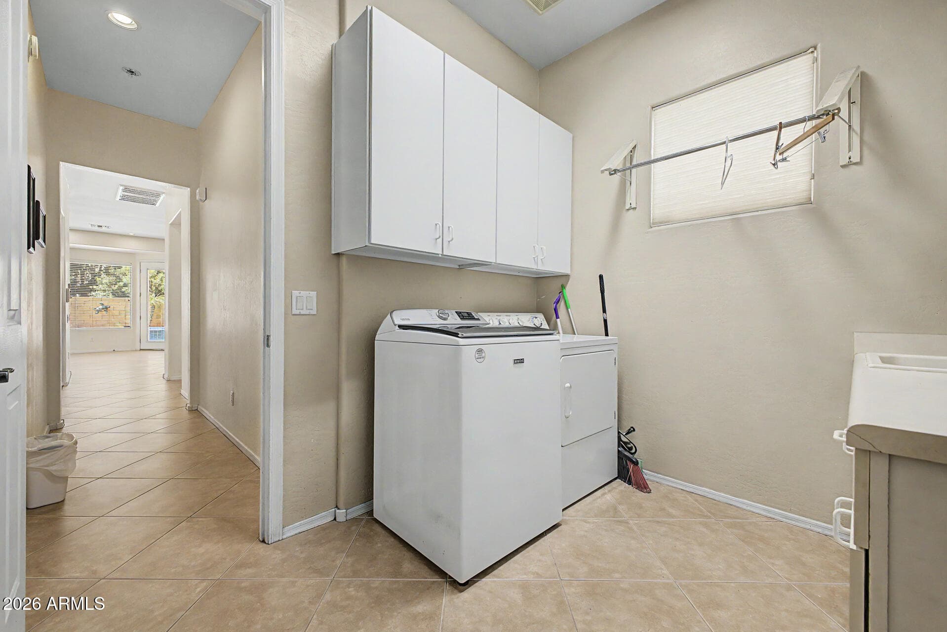 2168 E MEAD Place, Chandler, AZ 85249 — photo 41 of 52