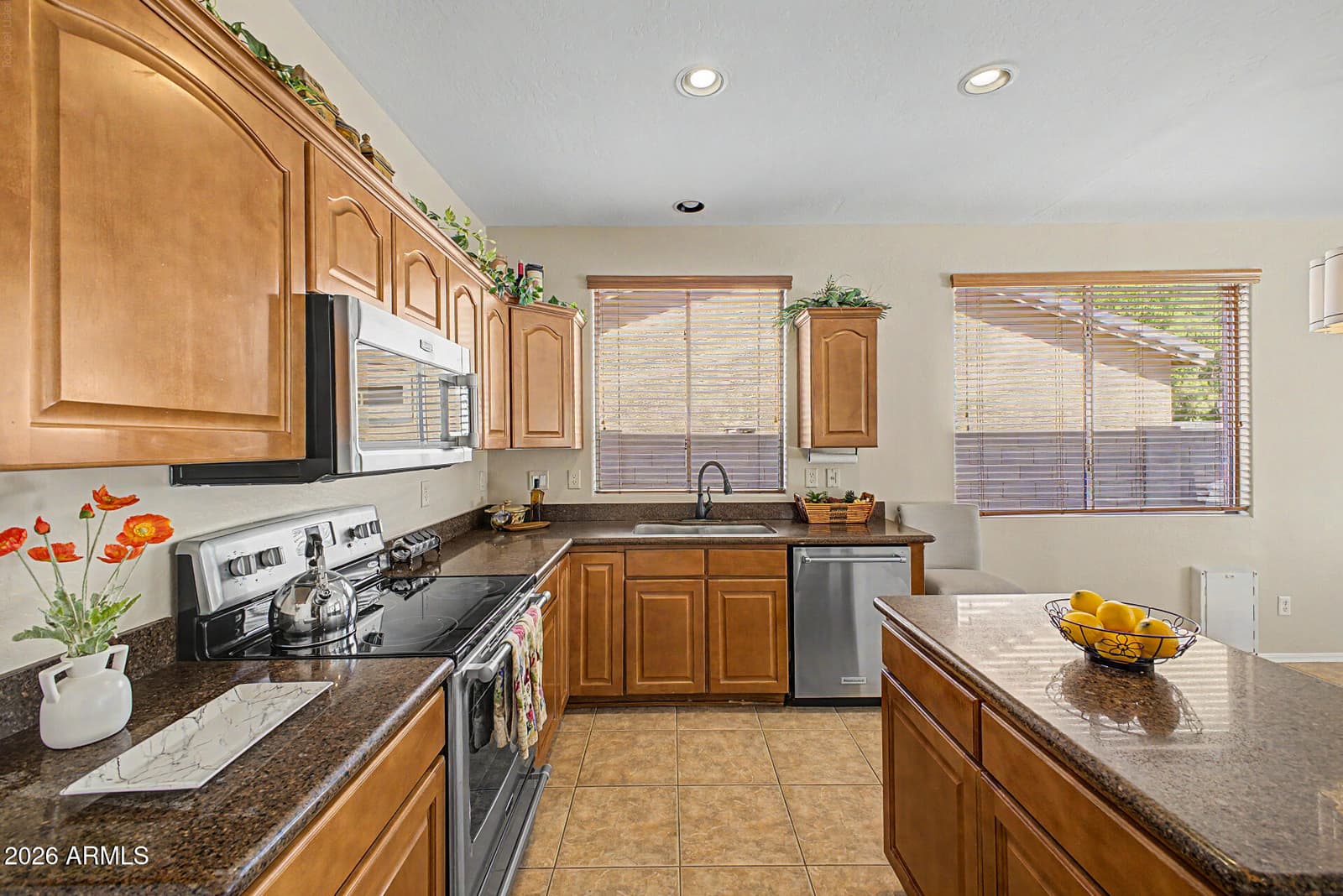 2567 E REMINGTON Place, Chandler, AZ 85286 — photo 19 of 51