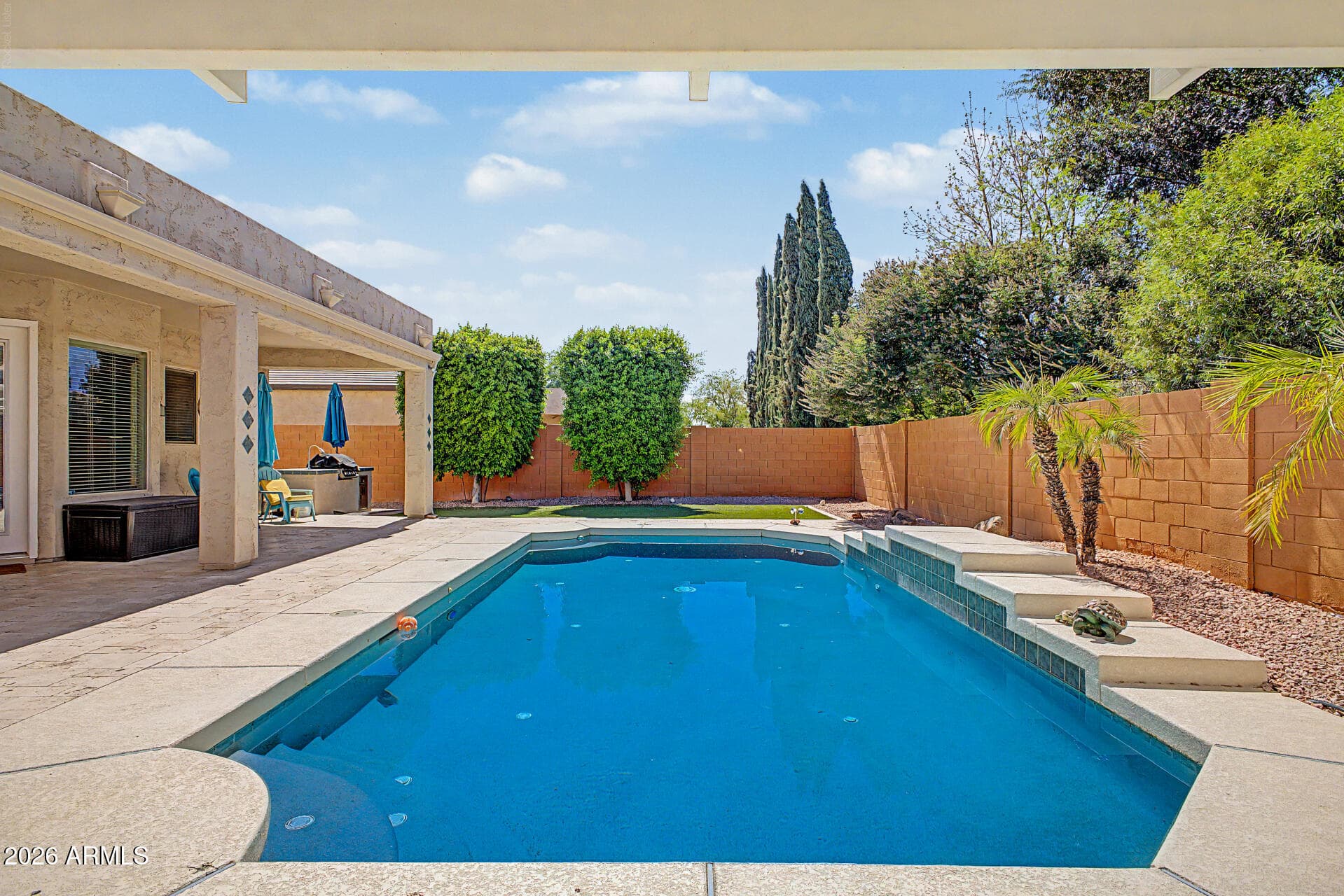 2168 E MEAD Place, Chandler, AZ 85249 — photo 46 of 52