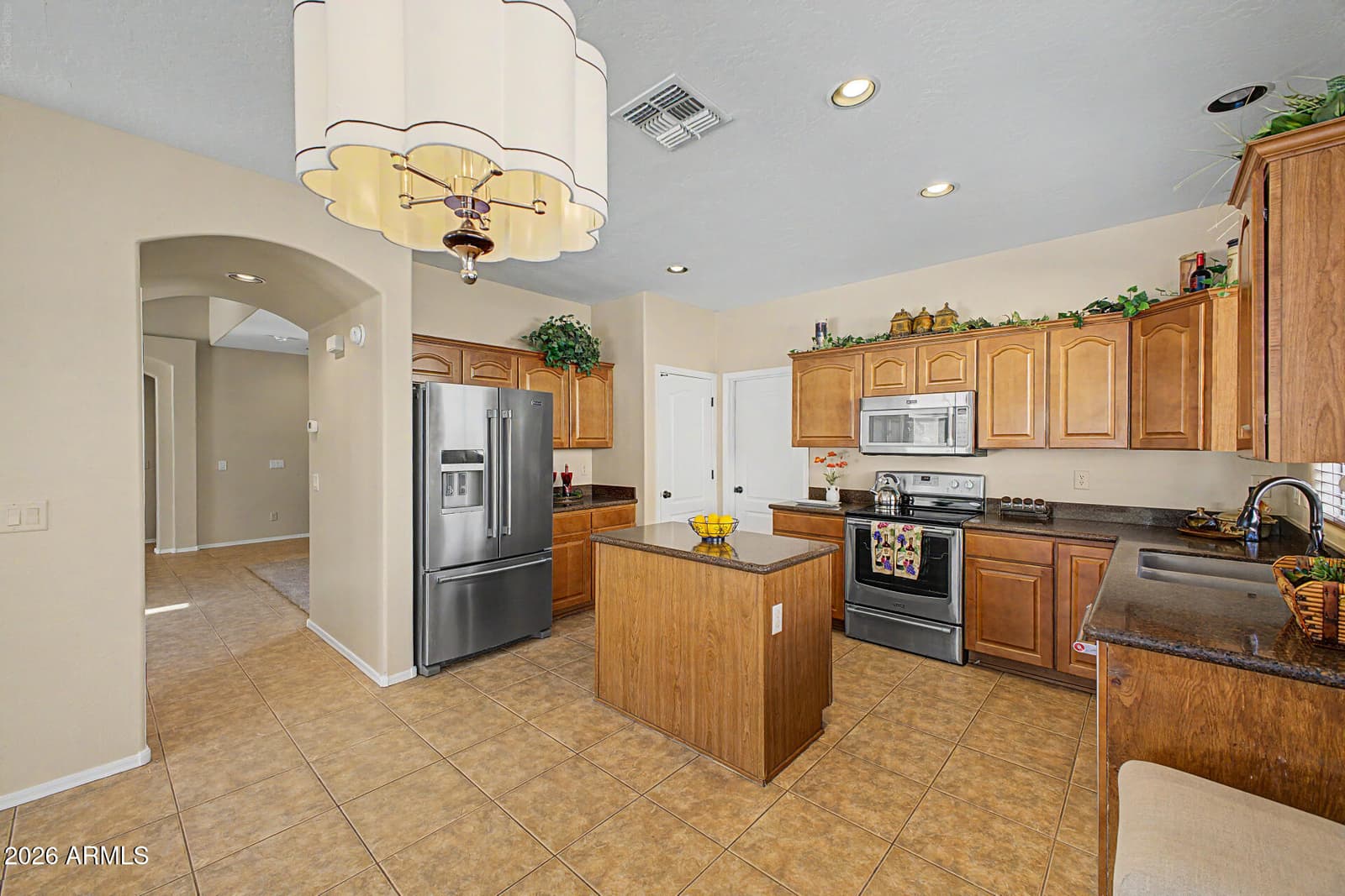 2567 E REMINGTON Place, Chandler, AZ 85286 — photo 20 of 51