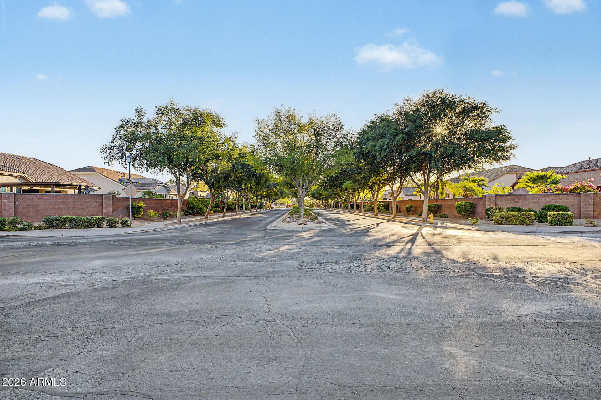 2168 E MEAD Place, Chandler, AZ 85249 — photo 49 of 52