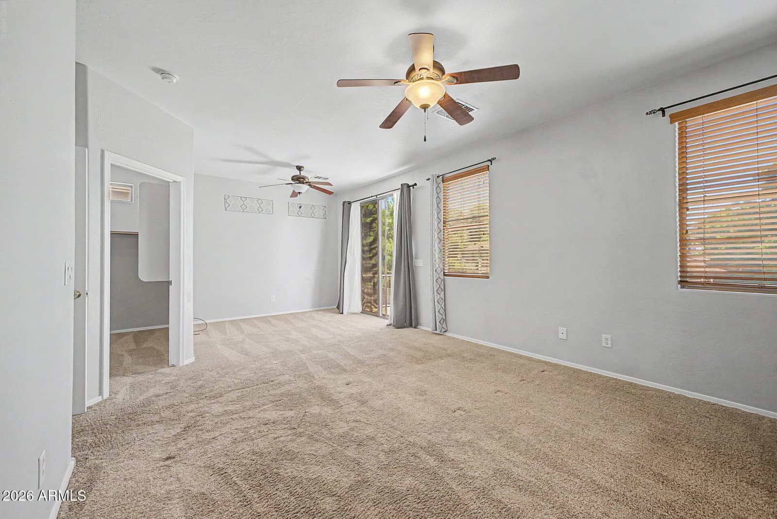 2567 E REMINGTON Place, Chandler, AZ 85286 — photo 21 of 51