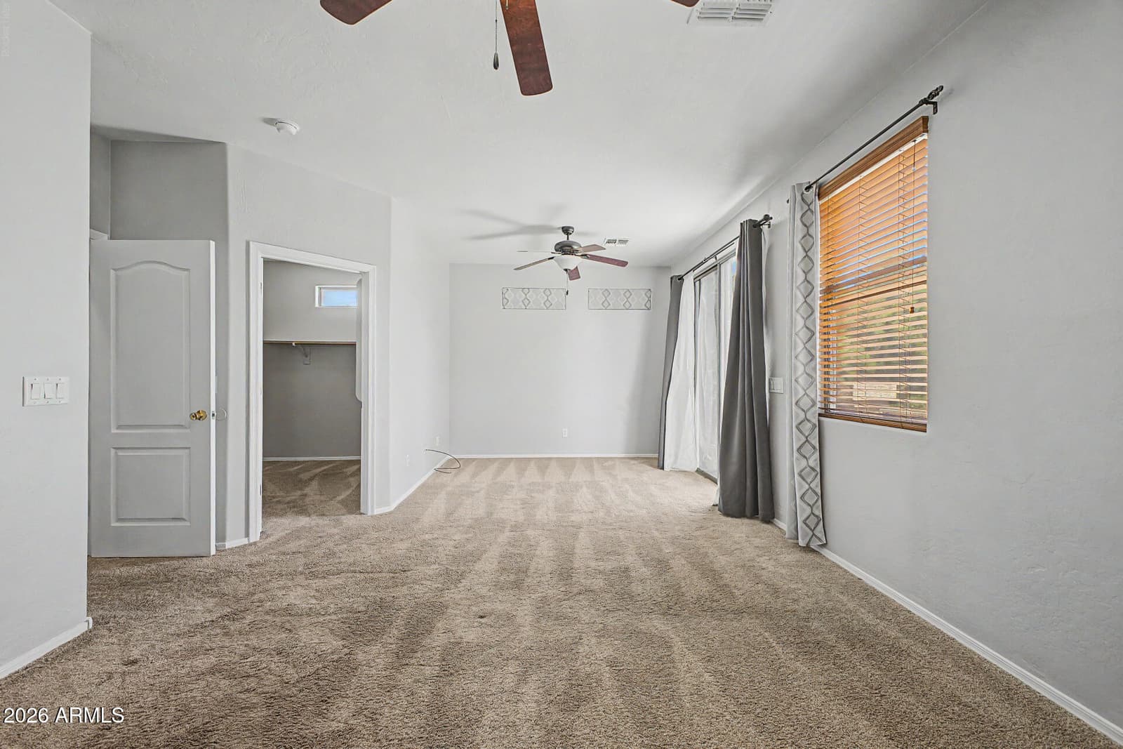 2567 E REMINGTON Place, Chandler, AZ 85286 — photo 22 of 51