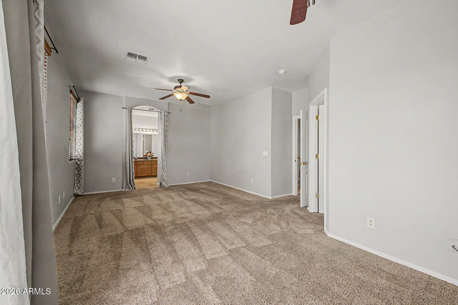 2567 E REMINGTON Place, Chandler, AZ 85286 — photo 23 of 51