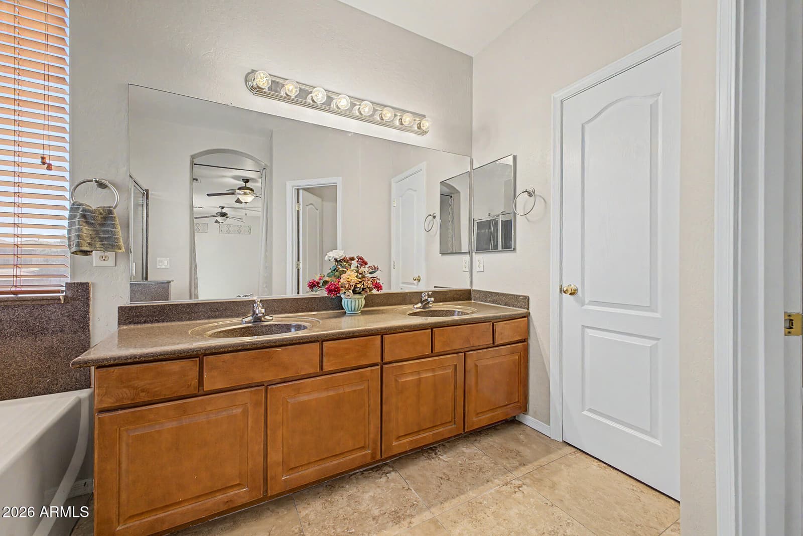 2567 E REMINGTON Place, Chandler, AZ 85286 — photo 24 of 51