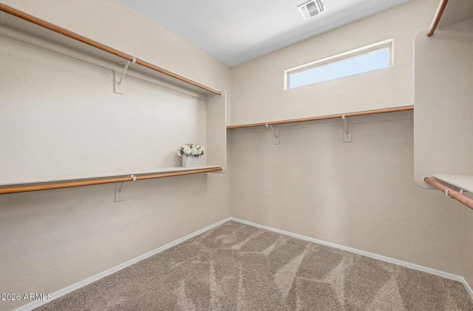 2567 E REMINGTON Place, Chandler, AZ 85286 — photo 26 of 51