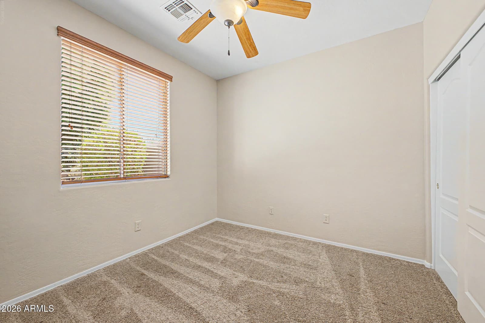 2567 E REMINGTON Place, Chandler, AZ 85286 — photo 27 of 51