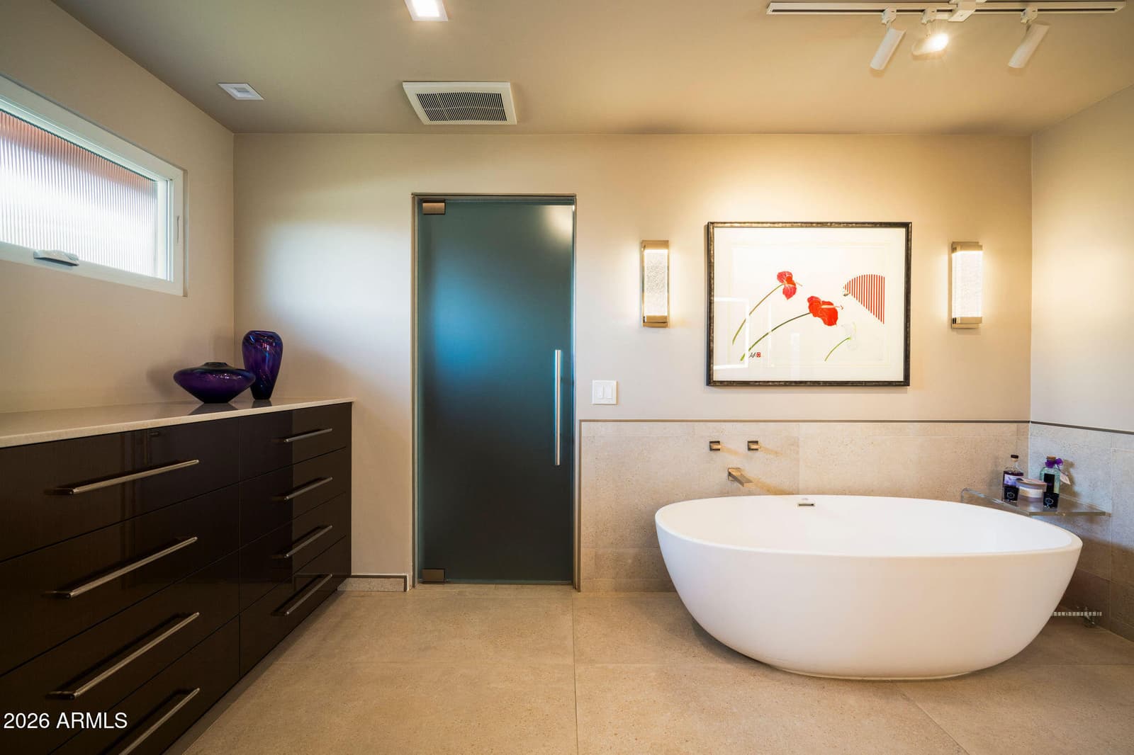 4645 E Mulberry Drive, Phoenix, AZ 85018 — photo 30 of 56