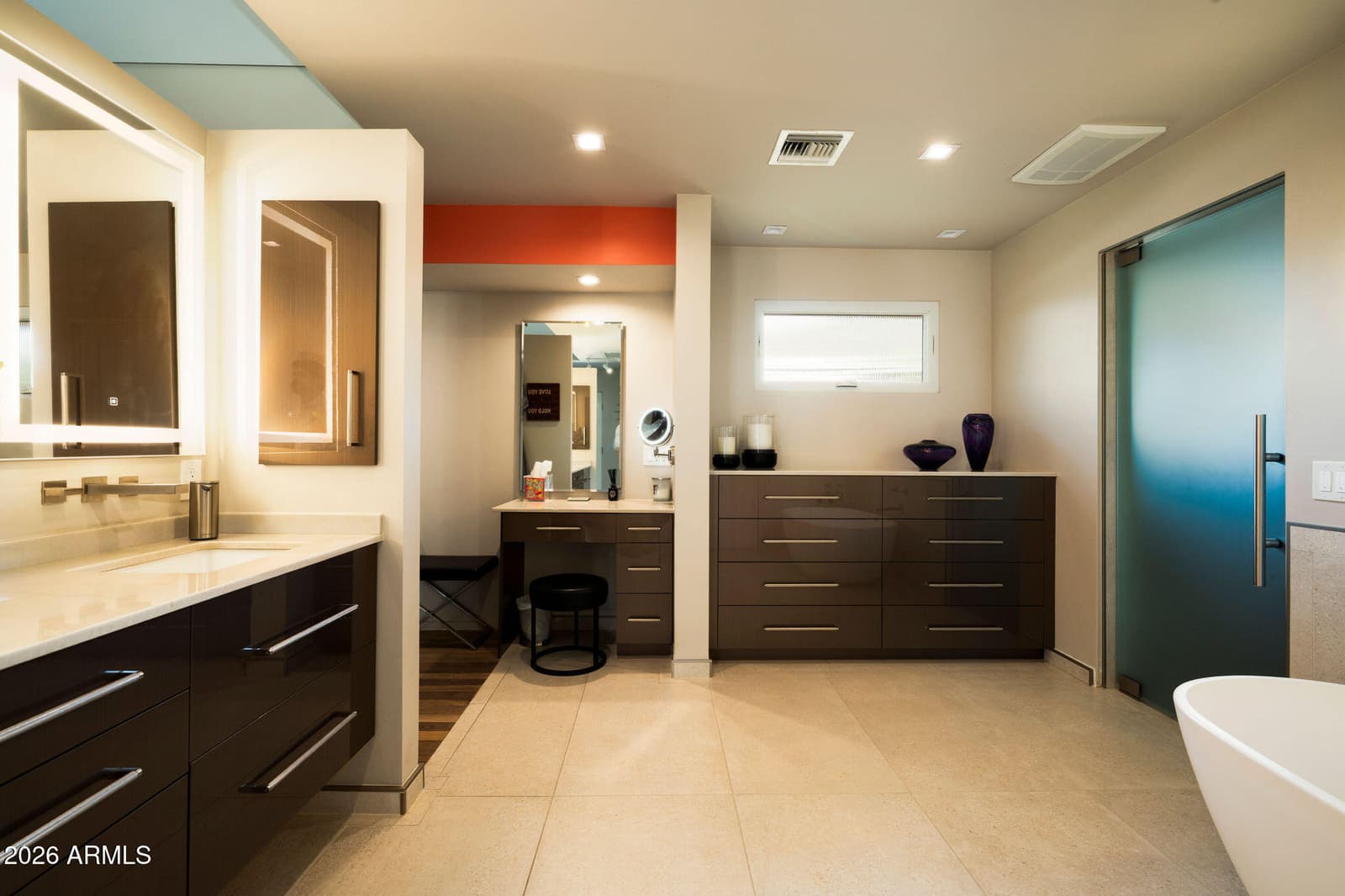 4645 E Mulberry Drive, Phoenix, AZ 85018 — photo 27 of 56