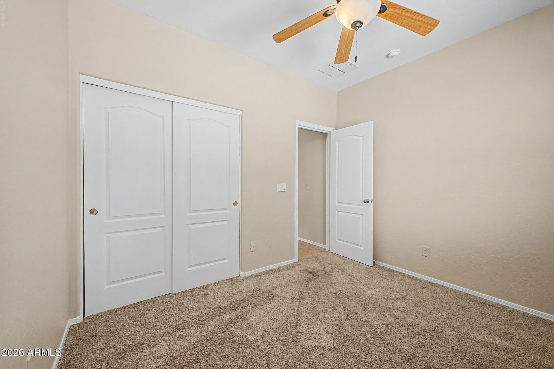 2567 E REMINGTON Place, Chandler, AZ 85286 — photo 28 of 51