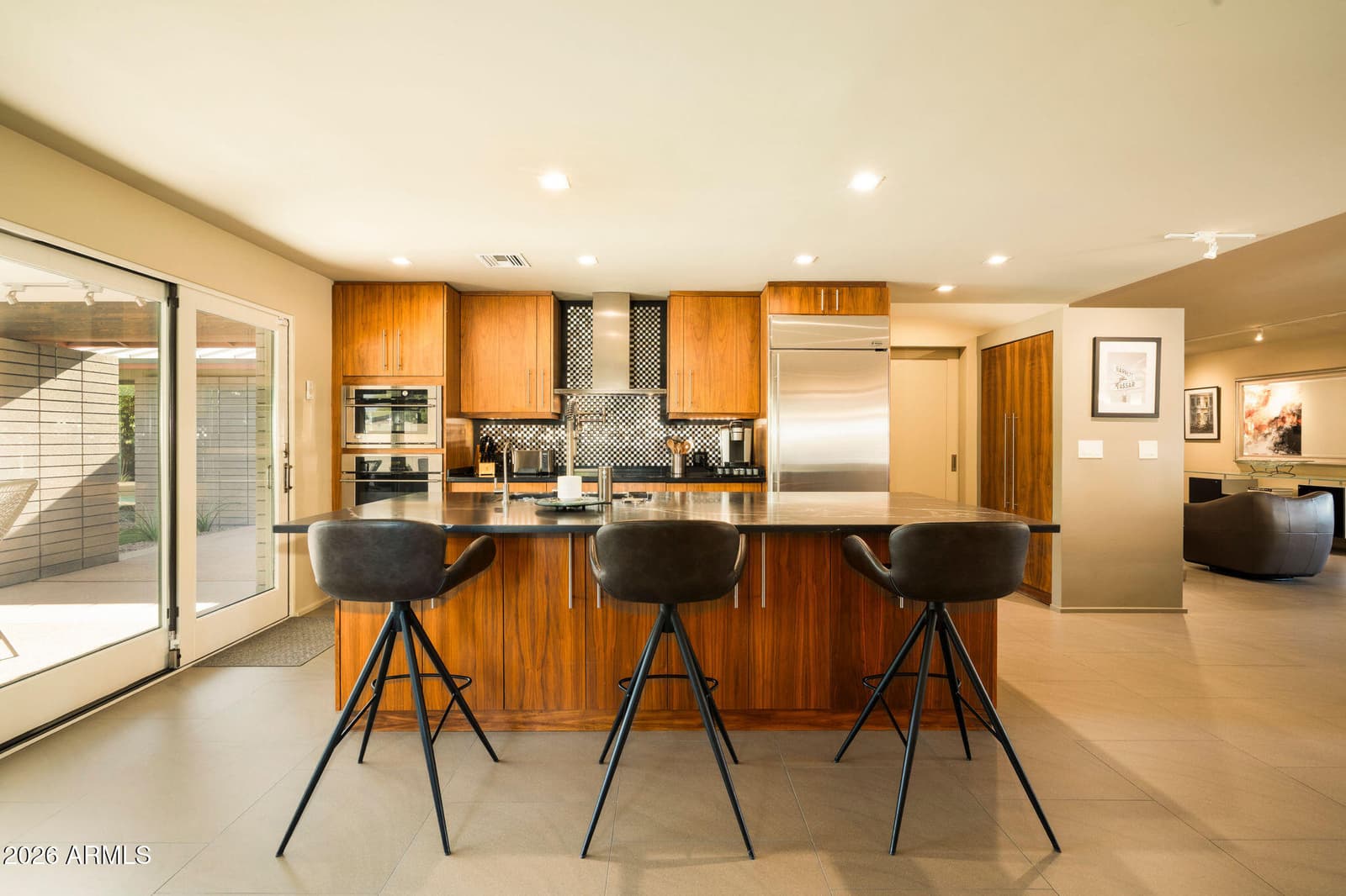 4645 E Mulberry Drive, Phoenix, AZ 85018 — photo 13 of 56