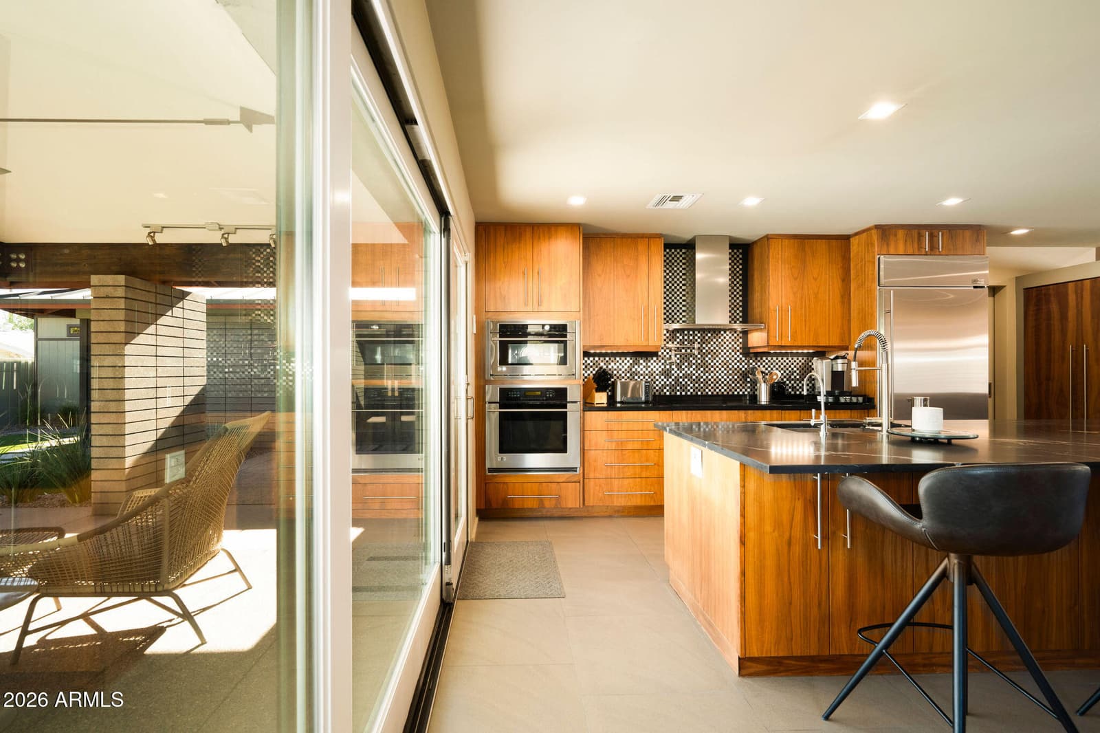 4645 E Mulberry Drive, Phoenix, AZ 85018 — photo 12 of 56