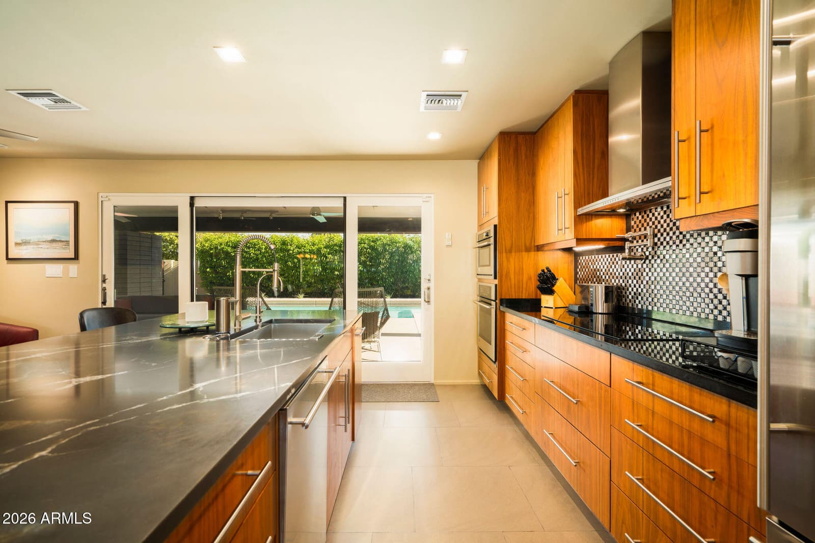 4645 E Mulberry Drive, Phoenix, AZ 85018 — photo 16 of 56