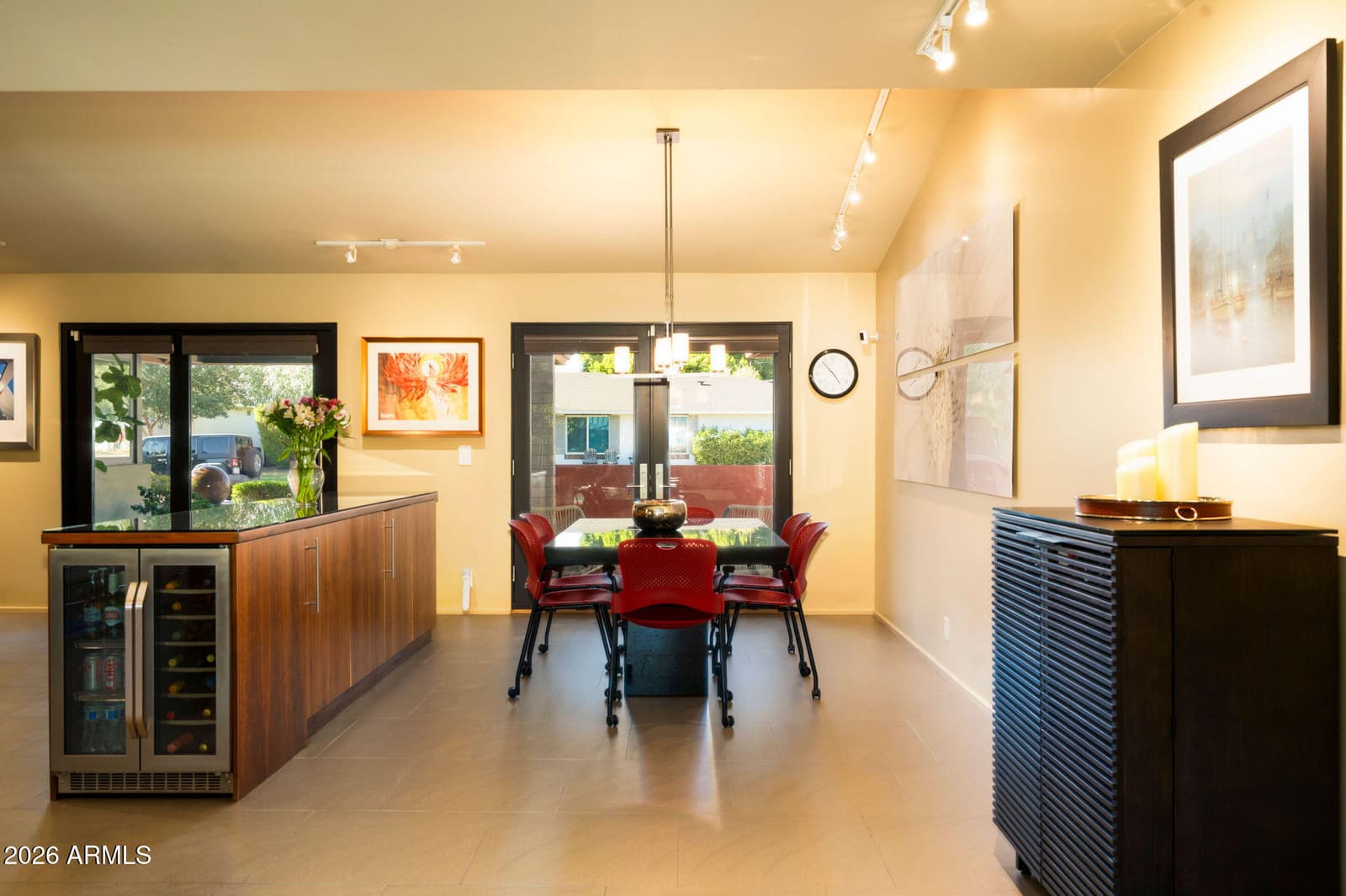 4645 E Mulberry Drive, Phoenix, AZ 85018 — photo 18 of 56
