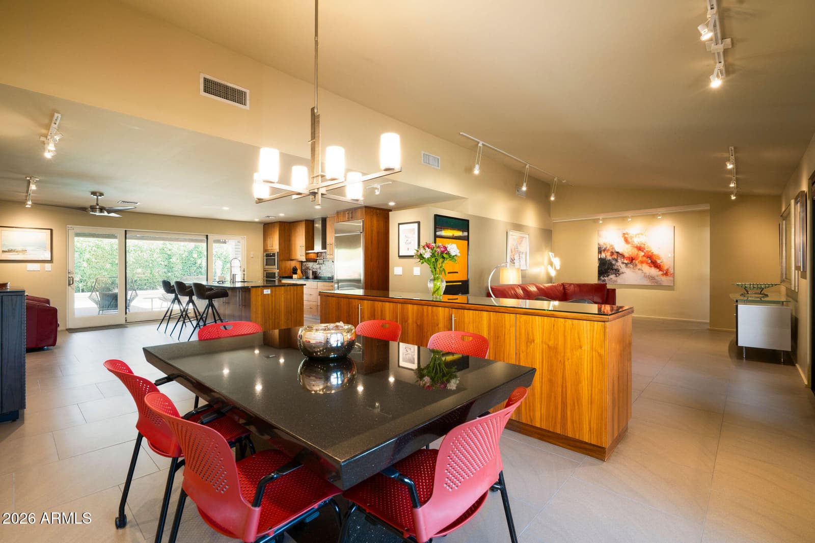 4645 E Mulberry Drive, Phoenix, AZ 85018 — photo 11 of 56