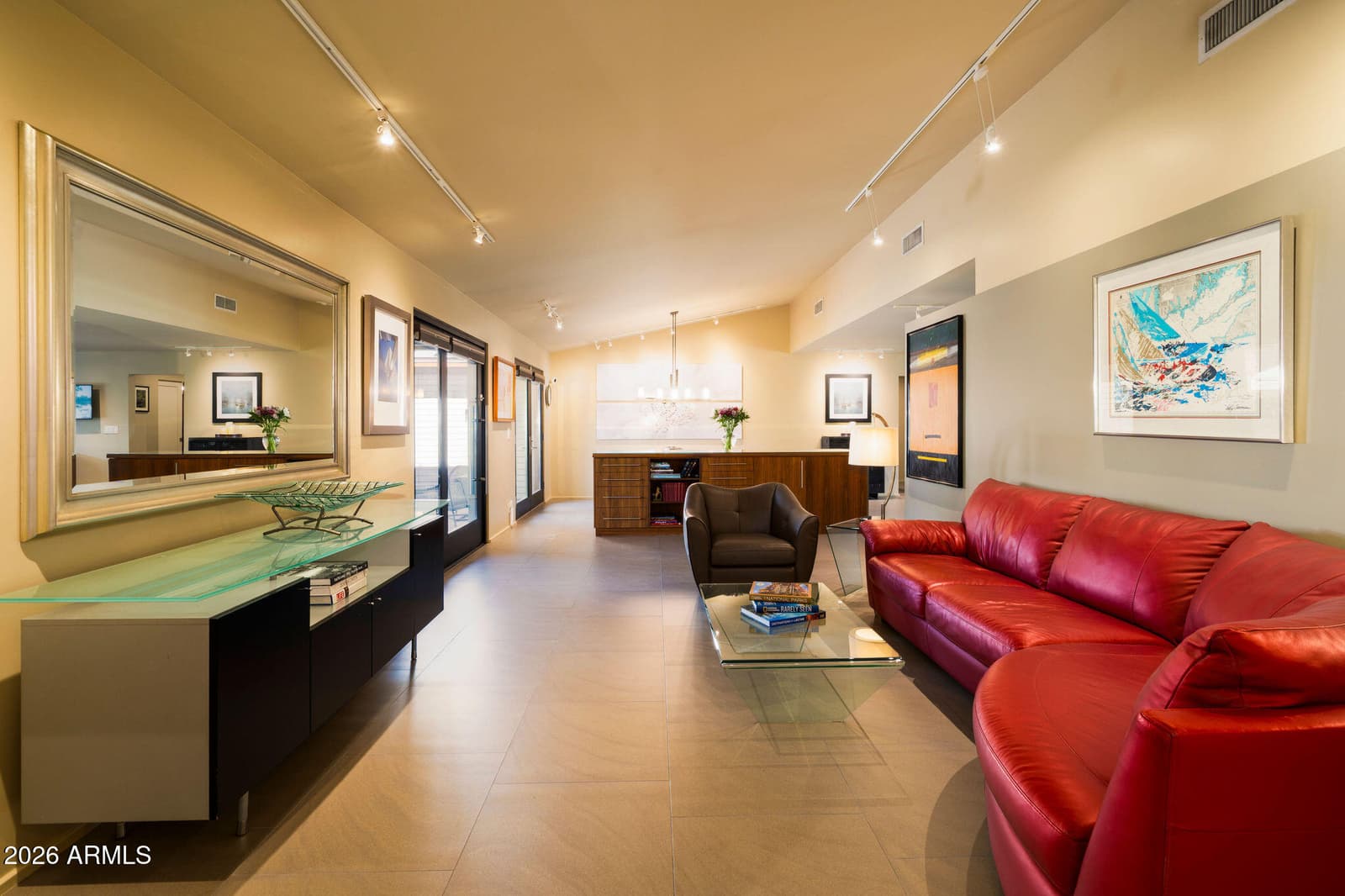 4645 E Mulberry Drive, Phoenix, AZ 85018 — photo 19 of 56