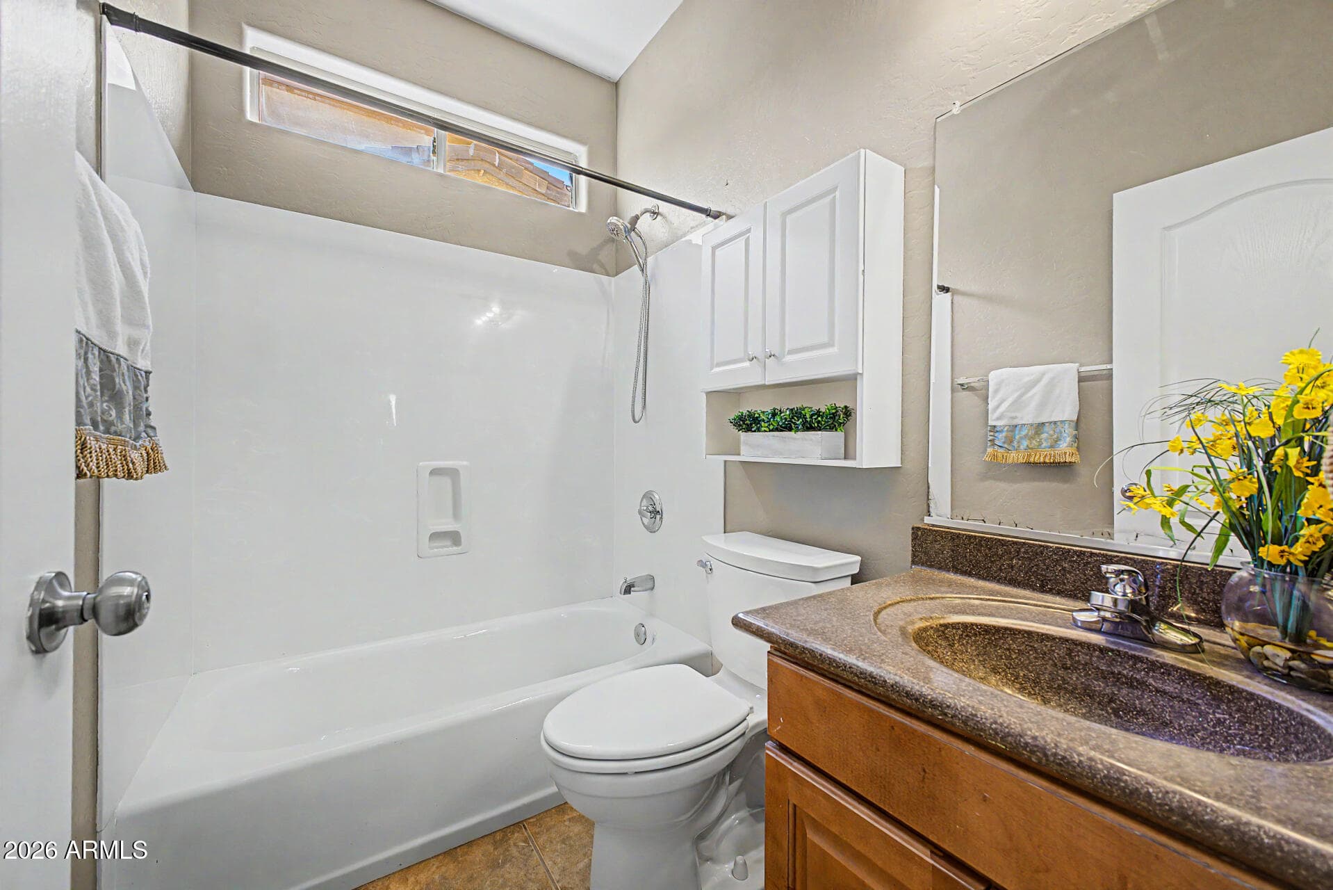 2567 E REMINGTON Place, Chandler, AZ 85286 — photo 29 of 51