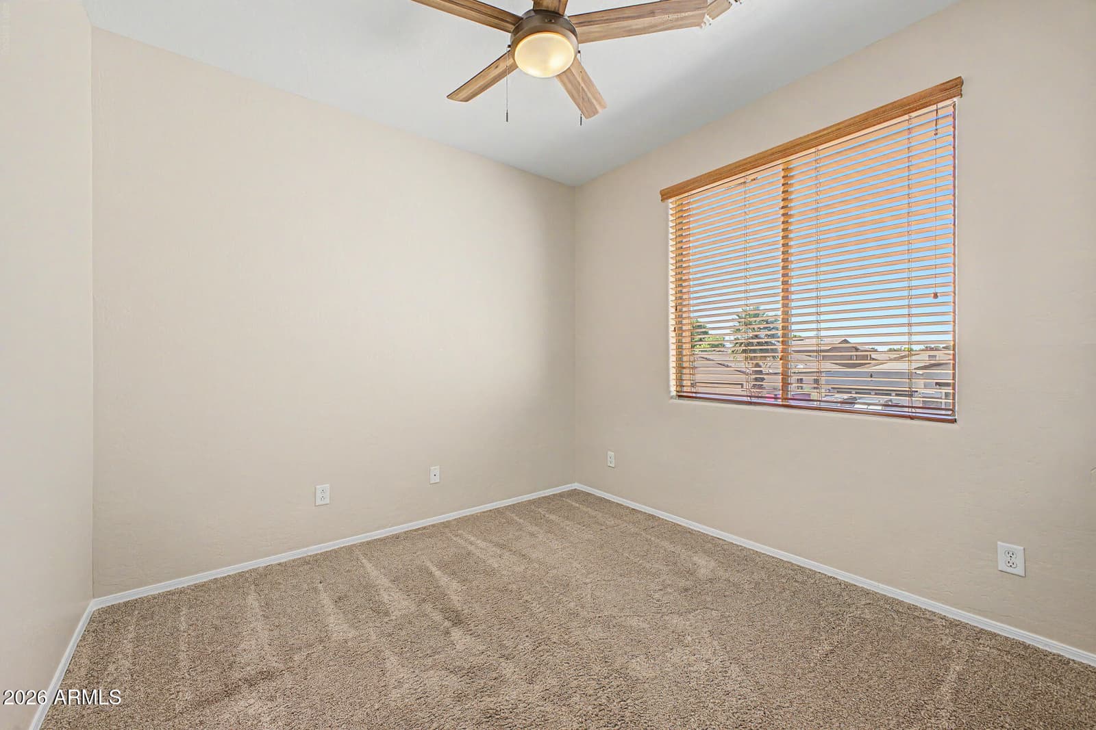 2567 E REMINGTON Place, Chandler, AZ 85286 — photo 30 of 51