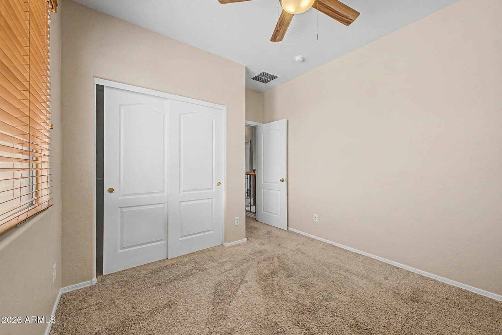 2567 E REMINGTON Place, Chandler, AZ 85286 — photo 31 of 51
