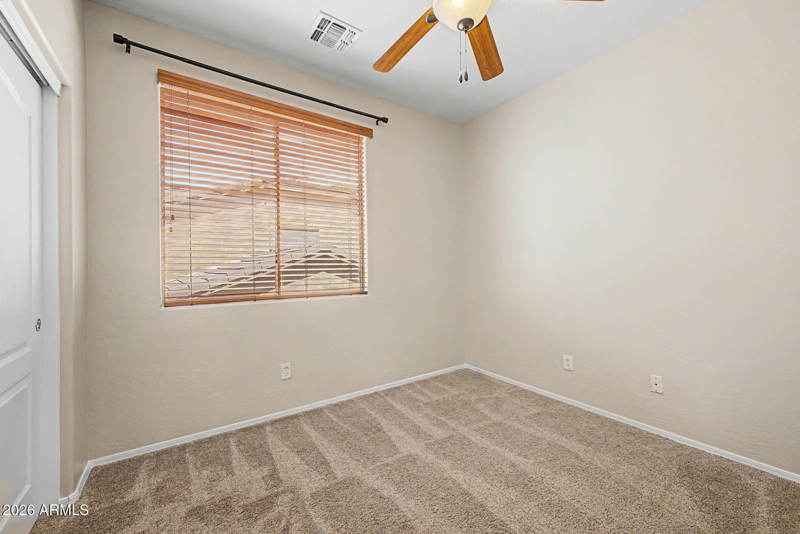 2567 E REMINGTON Place, Chandler, AZ 85286 — photo 32 of 51