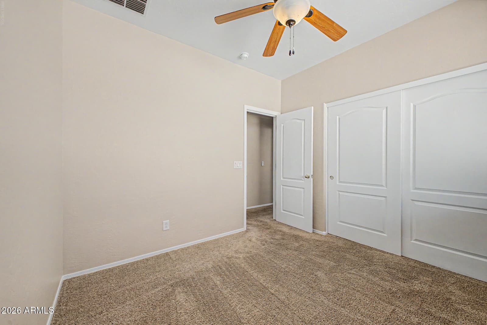 2567 E REMINGTON Place, Chandler, AZ 85286 — photo 33 of 51