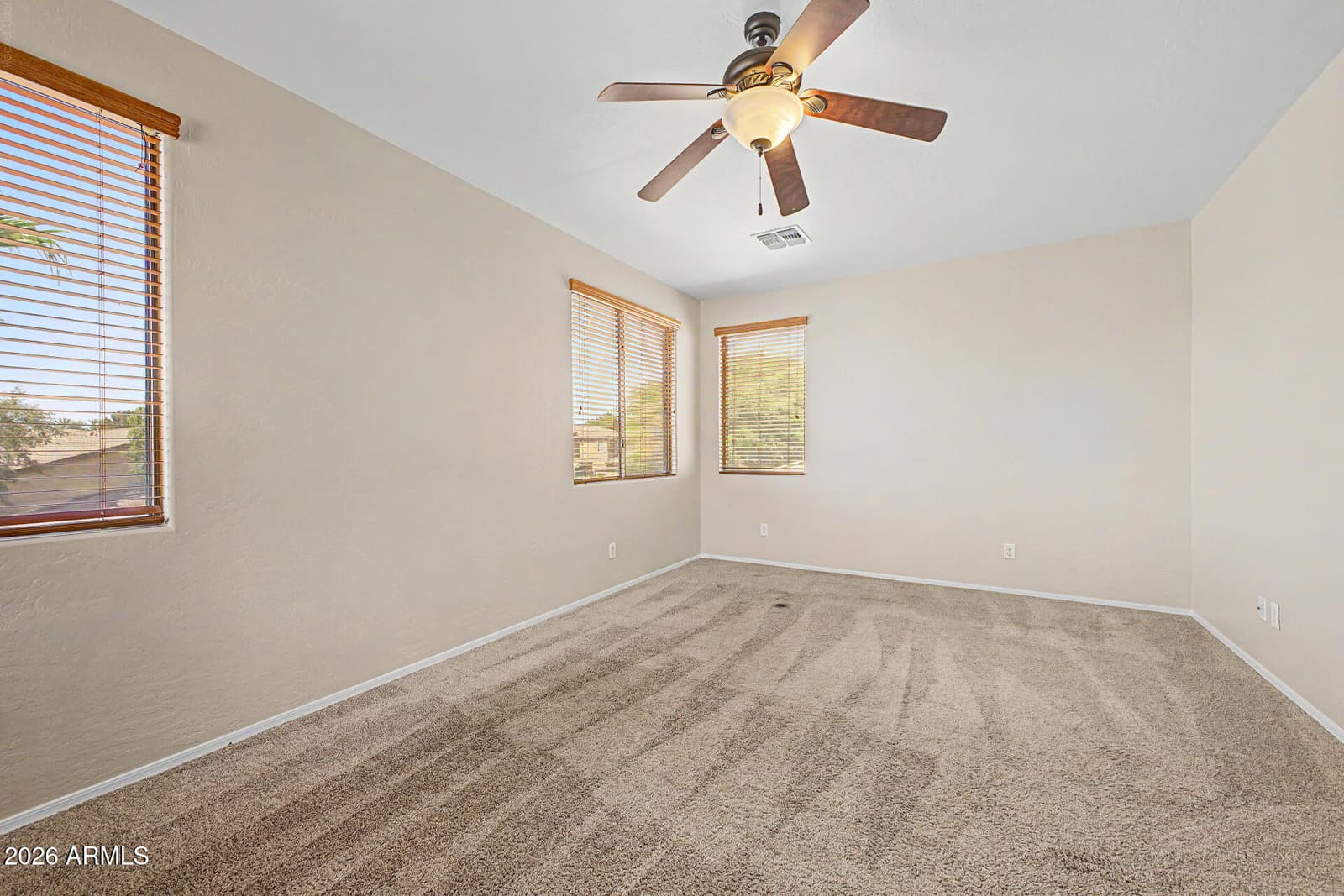 2567 E REMINGTON Place, Chandler, AZ 85286 — photo 34 of 51