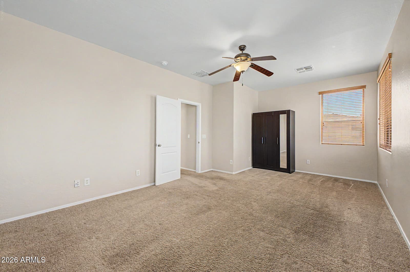 2567 E REMINGTON Place, Chandler, AZ 85286 — photo 35 of 51