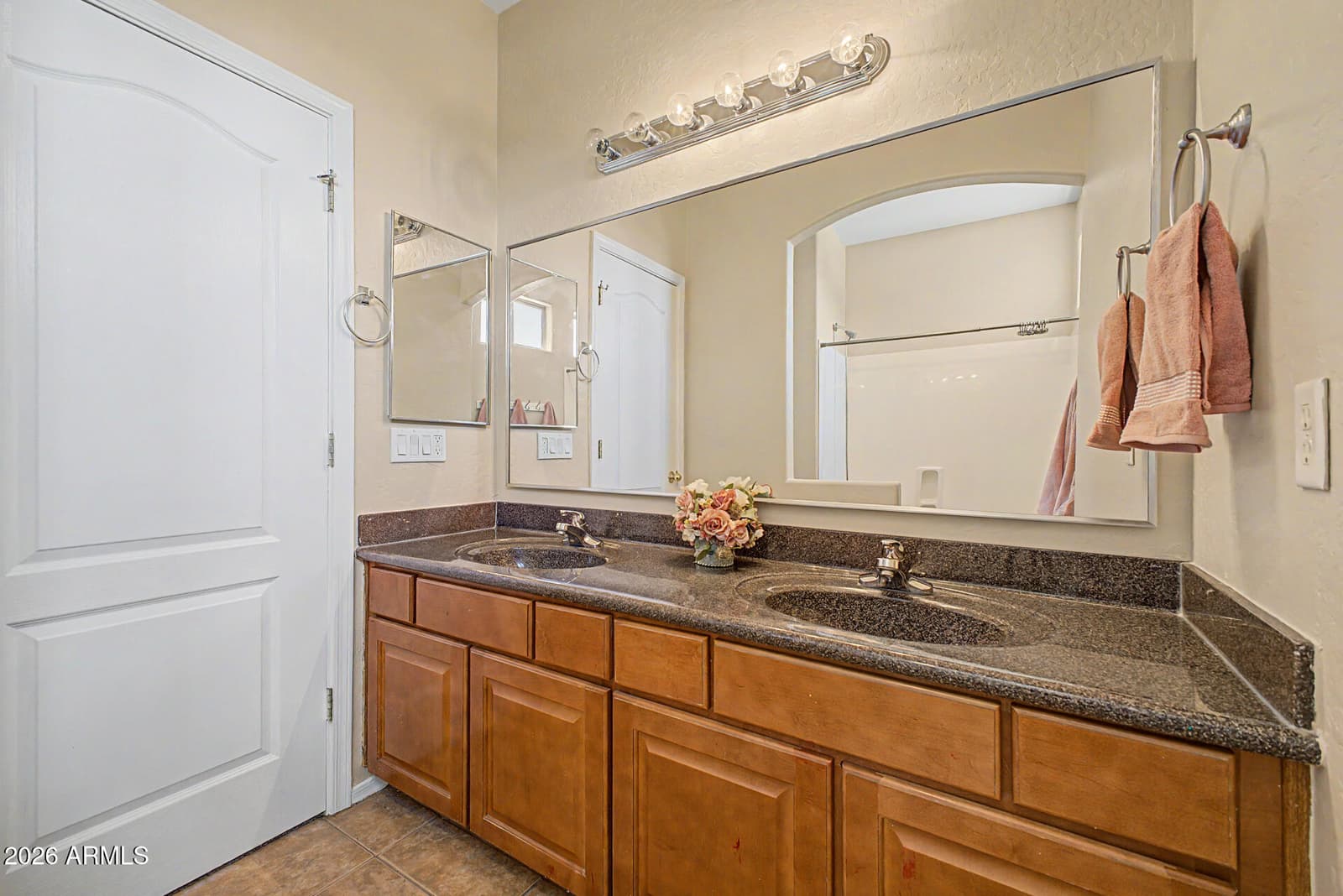 2567 E REMINGTON Place, Chandler, AZ 85286 — photo 36 of 51