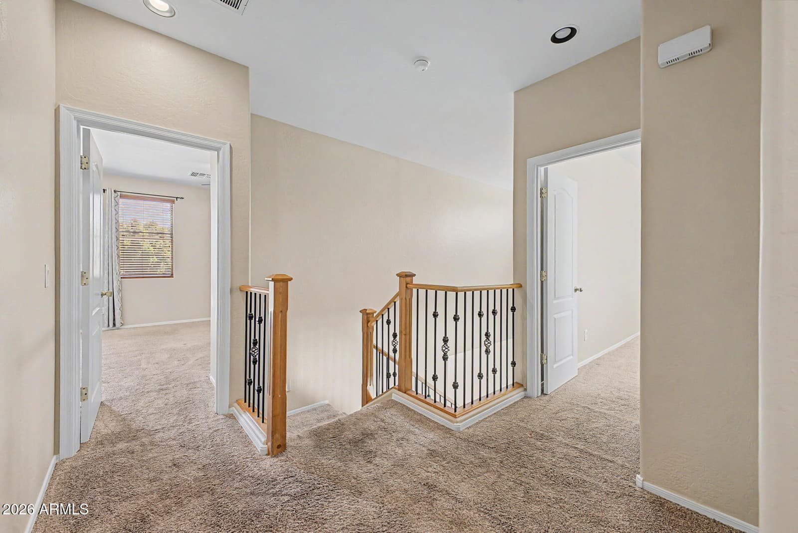 2567 E REMINGTON Place, Chandler, AZ 85286 — photo 38 of 51