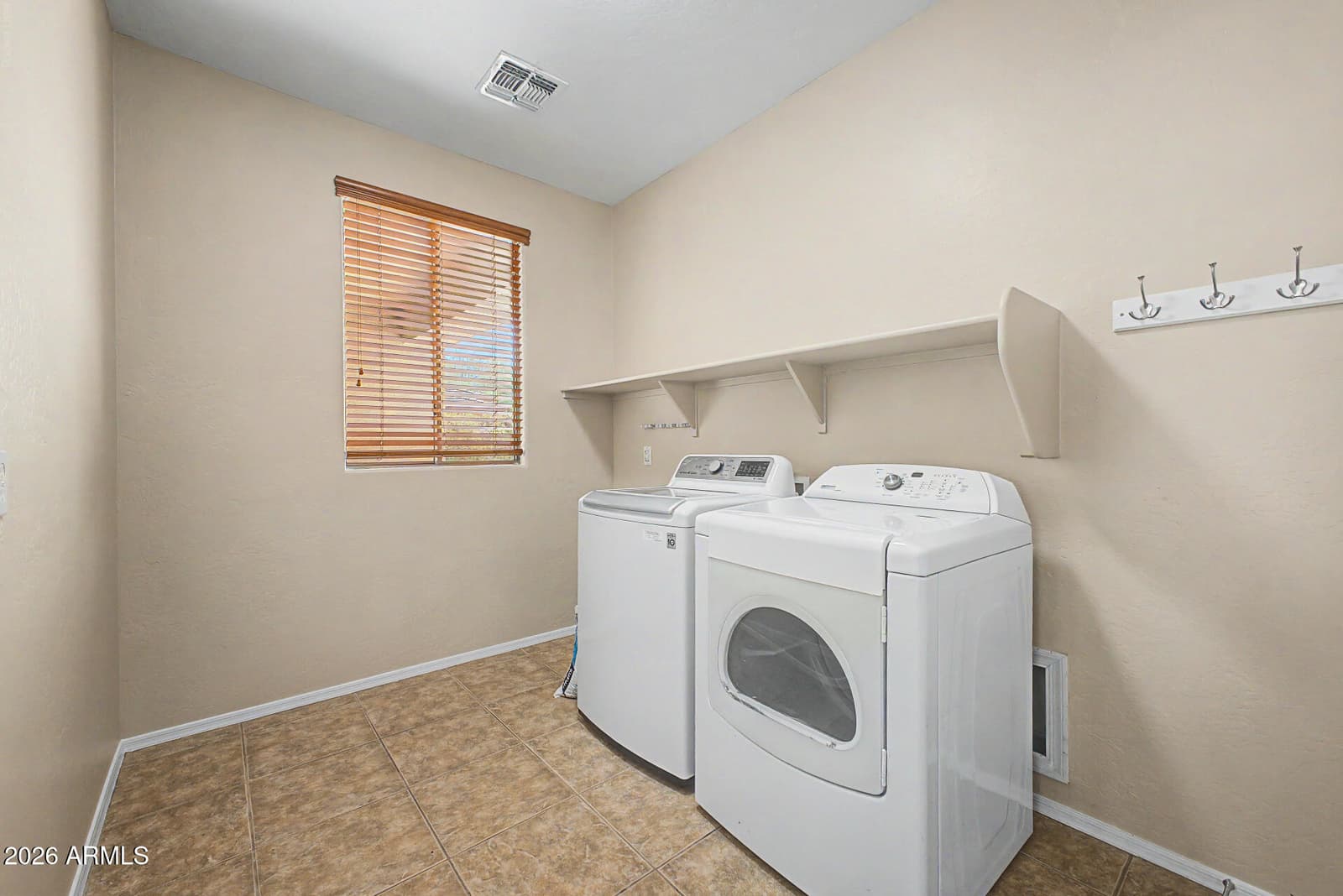 2567 E REMINGTON Place, Chandler, AZ 85286 — photo 40 of 51