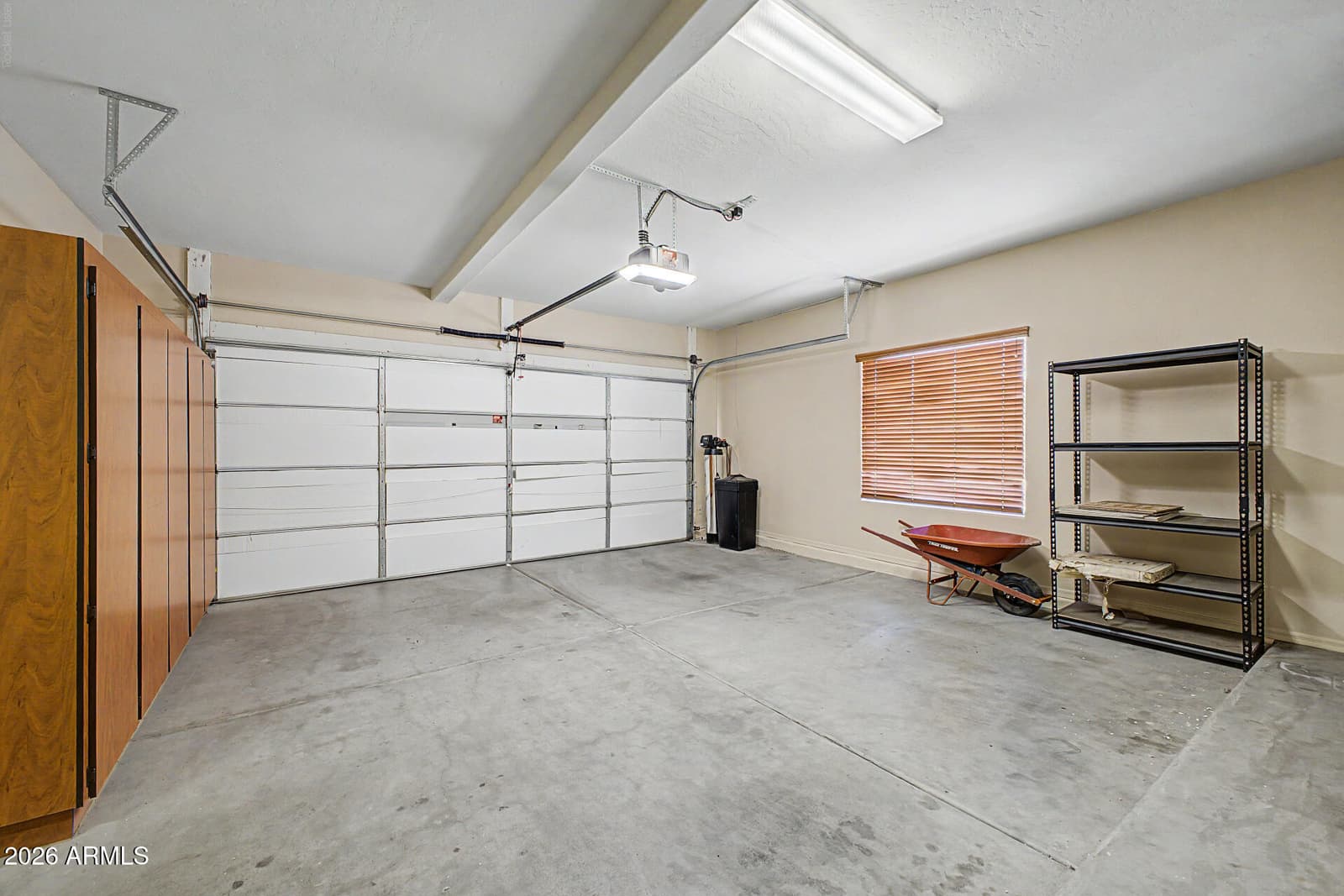 2567 E REMINGTON Place, Chandler, AZ 85286 — photo 42 of 51
