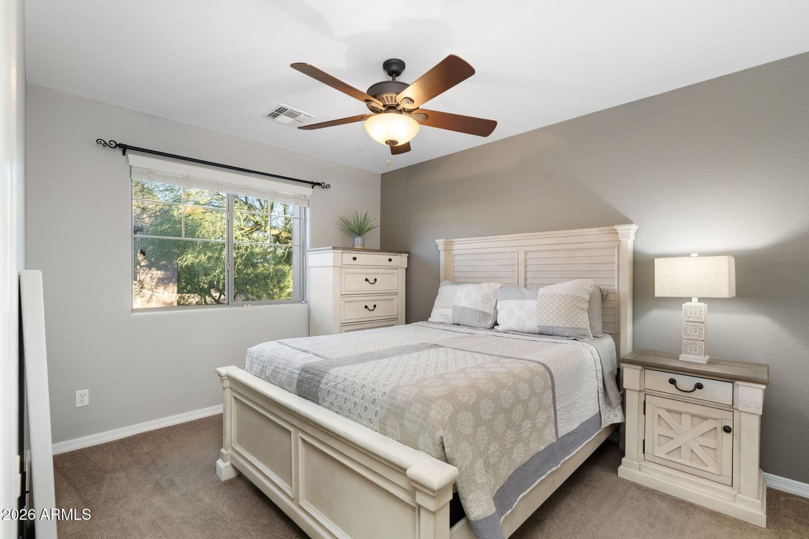 3965 E MELINDA Drive, Phoenix, AZ 85050 — photo 26 of 34