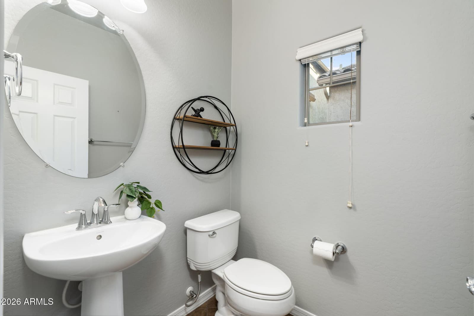 3965 E MELINDA Drive, Phoenix, AZ 85050 — photo 17 of 34