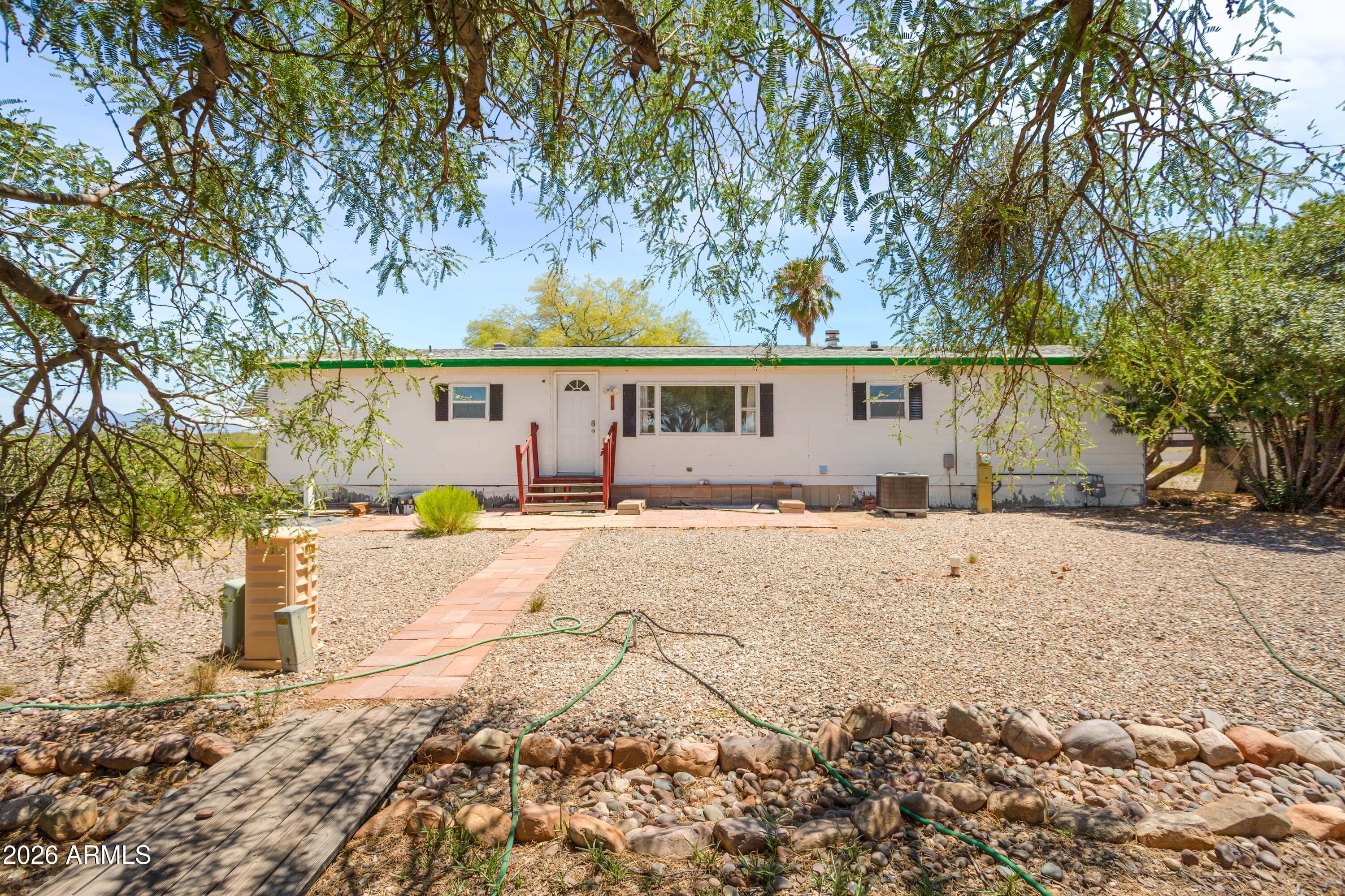 5405 E GAMBEL QUAIL Place, Sierra Vista, AZ 85650 — photo 6 of 29