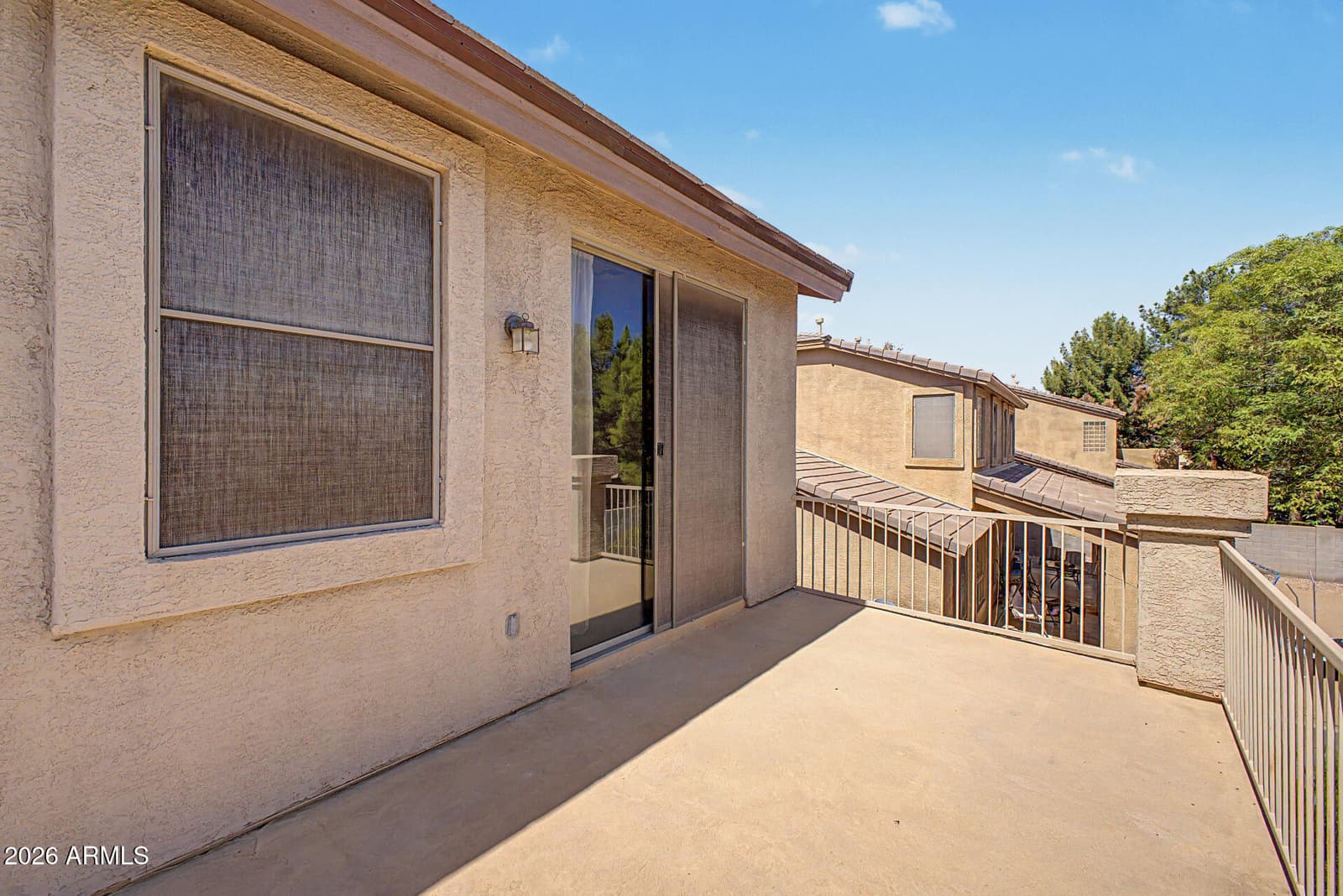 2567 E REMINGTON Place, Chandler, AZ 85286 — photo 51 of 51