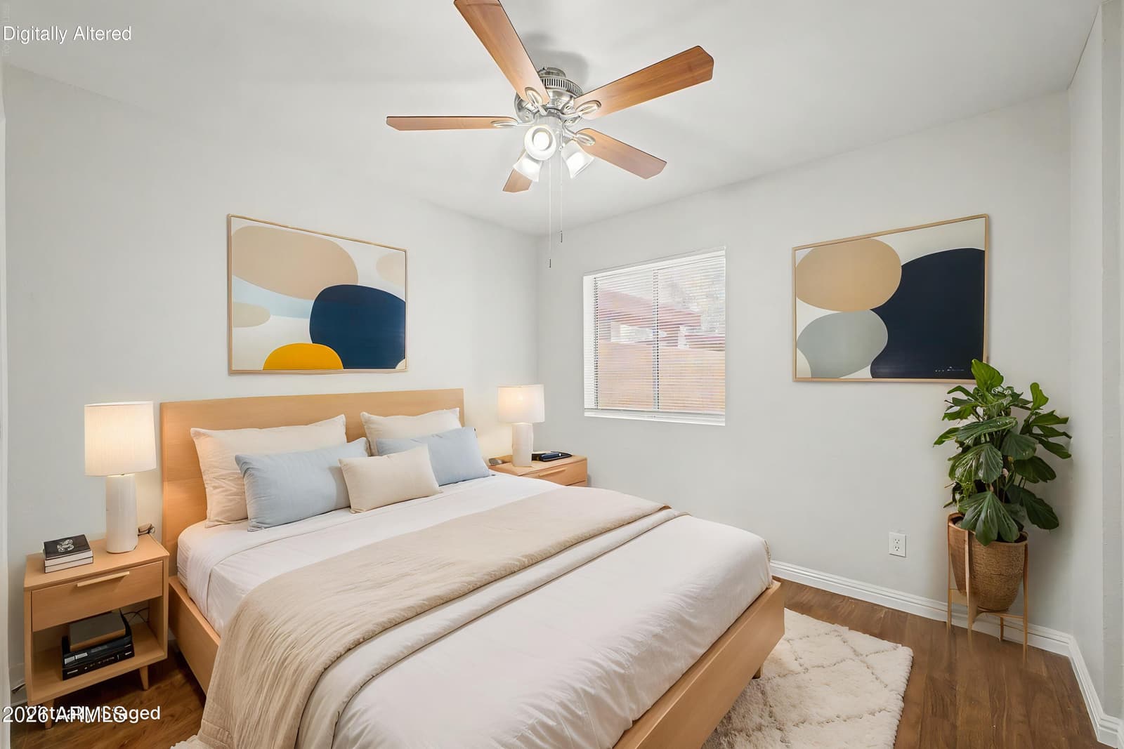 910 N CENTER Street 16, Mesa, AZ 85201 — photo 17 of 26