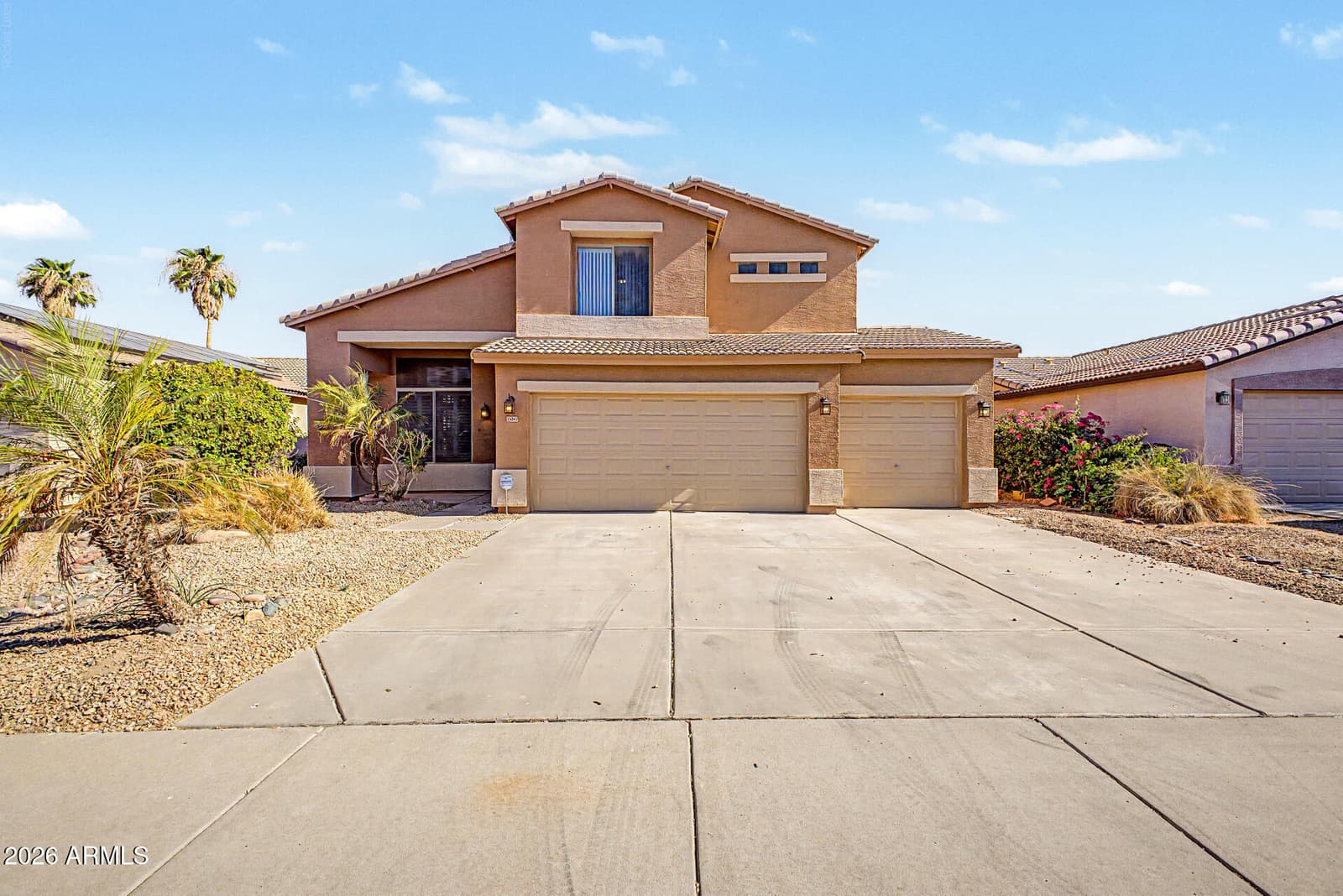15843 W APACHE Street, Goodyear, AZ 85338 — photo 2 of 48