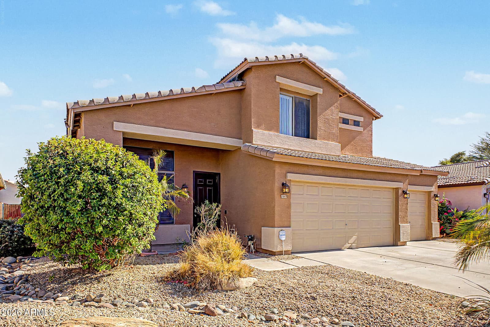15843 W APACHE Street, Goodyear, AZ 85338 — photo 4 of 48
